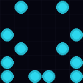190.112.178.89