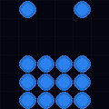 190.112.178.90