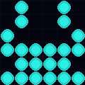 190.112.178.91