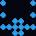 190.112.178.98