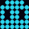 190.112.178.99