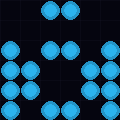 190.112.18.10