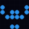 190.112.18.100