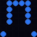 190.112.18.101