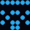 190.112.18.102