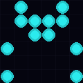 190.112.18.103