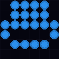 190.112.18.104