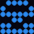 190.112.18.105