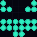 190.112.18.107