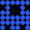 190.112.18.108