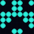 190.112.18.109