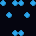 190.112.18.11