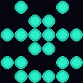 190.112.18.110