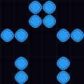 190.112.18.112