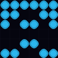 190.112.18.113