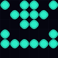 190.112.18.114