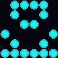 190.112.18.115