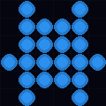 190.112.18.116