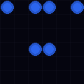 190.112.18.118