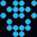 190.112.18.119