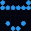 190.112.18.12