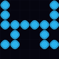 190.112.18.120