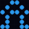 190.112.18.121