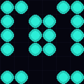 190.112.18.122