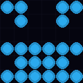 190.112.18.123