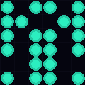 190.112.18.124