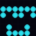 190.112.18.125