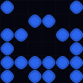 190.112.18.126