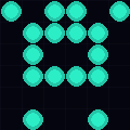190.112.18.127