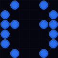 190.112.18.128