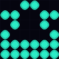 190.112.18.129