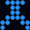 190.112.18.13