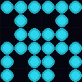 190.112.18.130