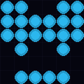 190.112.18.131