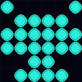190.112.18.133