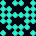 190.112.18.134