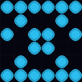 190.112.18.135