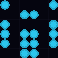 190.112.18.139
