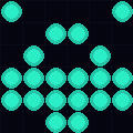 190.112.18.142