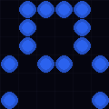 190.112.18.144