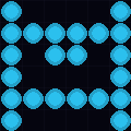 190.112.18.145
