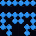 190.112.18.147