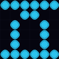 190.112.18.149