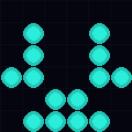 190.112.18.150