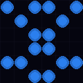 190.112.18.151
