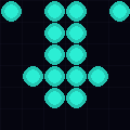 190.112.18.152